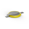 Batteries Non-Rechargeable (Primary) -- 1908-CR1216SM-ND - Image