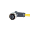 Circular Cable Assemblies - 1195-21350400305050-ND - DigiKey