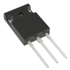 Single IGBTs -- 488-AFGHL25T120RHD-ND - Image