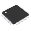 Touch Screen Controllers -- 296-15680-ND