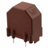 Common Mode Chokes - 732-4592-ND - DigiKey