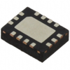 Oscillators - 535-ASEMCC3-L-R-ND - DigiKey