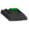 Accessories - 4008-LXM32IECT-ND - DigiKey
