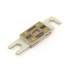 Littelfuse 0CNN225E.V CNNE Series, Very Fast-Acting Fuse, 225A, 80VDC - 47481 - Waytek, Inc.