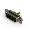 D-Sub Connector Assemblies - 151-627-11W1622-2N2-ND - DigiKey