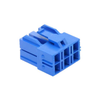 Rectangular Connector Housings - 1510492601-ND - DigiKey
