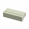 Hard Metric, Standard - A120426-ND - DigiKey
