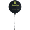 RFID Antennas - 931-1422-ND - DigiKey