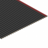 Flat Ribbon Cables - 3365A/26-ND - DigiKey