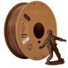 3D Printing Materials - 1942-RM-PL0360-ND - DigiKey