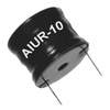 Fixed Inductors - AIUR-10-151K-ND - DigiKey