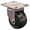 Swivel Plate Caster - WC-99 - Reid Supply