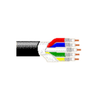 Multiple Conductor Cables - BEL30208-1000-ND - DigiKey
