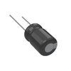 Aluminum Electrolytic Capacitors - 495-B41859C7337M008TB-ND - DigiKey