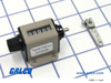 VR Mechanical Totalizing -- 0727225-001
