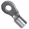 Ring Connectors - 23-0191930149-ND - DigiKey