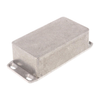 Boxes - 164-1590B2FL-ND - DigiKey