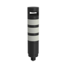 Stackable Tower Lighting, Beacons, and Components - 2170-TL70ZGYRAQ-ND - DigiKey