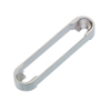 Headers & Wire Housings - G125-9603402 - Powell Electronics, Inc.