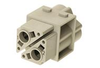 Power Connectors - 09140023151 - Powell Electronics, Inc.