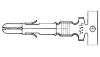 Contacts - 926897-1 - Powell Electronics, Inc.