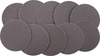 10 pc 3 in. Replacement Sandpaper - 8393985 - Princess Auto Limited