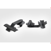 Wire & Cable Management - 155-01600 - Powell Electronics, Inc.