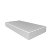 Enclosures, Boxes, & Cases - 1444-26 - Powell Electronics, Inc.