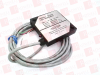 Photoelectric - 3187517 - Radwell International