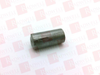 Connector/Terminal/Pin - 15871905 - Radwell International