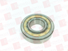 Bearing - 26014045 - Radwell International