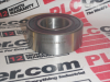 Bearing - 55826005 - Radwell International