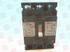 Molded Case Circuit Breaker - 12286643 - Radwell International