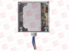 Relay/Socket - 74572584 - Radwell International