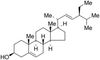 Stigmasterol - 30956 - Medical Isotopes, Inc.