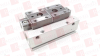 Pneumatic Gripper - 3478535 - Radwell International