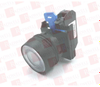 Pushbutton - 97316598 - Radwell International
