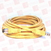 QD Cable/Cord Set - 21700087 - Radwell International