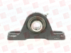 Pillow Block/Bearing Housing - 19483421 - Radwell International