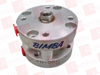 Pneumatic Cylinder - 45449952 - Radwell International