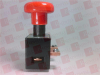 Disconnect Switch - 130271922 - Radwell International