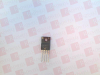 Transistor - 53798296 - Radwell International