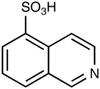 Isoquinoline-5-sulfonic Acid - 11235 - Medical Isotopes, Inc.