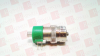 Valve Coil - 189790802 - Radwell International