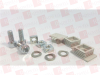 Circuit Breaker Accessory - 126266129 - Radwell International