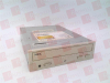 Computer Accessory - 53782314 - Radwell International