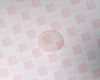 Accessory/Bulb/Cap/Contact/Transf - 3161728 - Radwell International