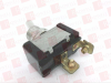 Toggle Switch - 74436537 - Radwell International