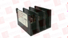 Power Distribution Block - 59144886 - Radwell International