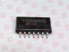 Logic IC - 16851273 - Radwell International
